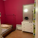 Guest house 15 Min Paris *