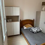 15 Min Paris 게스트하우스