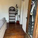 15 Min Paris Guest house