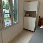 15 Min Paris * Drancy